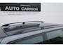 Volvo V70 2.5T 200PK 5 cilinder 1ste eigenaar NAP Youngtimer