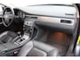 Volvo V70 2.5T 200PK 5 cilinder 1ste eigenaar NAP Youngtimer