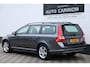 Volvo V70 2.5T 200PK 5 cilinder 1ste eigenaar NAP Youngtimer