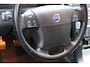 Volvo V70 2.5T 200PK 5 cilinder 1ste eigenaar NAP Youngtimer