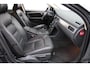 Volvo V70 2.5T 200PK 5 cilinder 1ste eigenaar NAP Youngtimer
