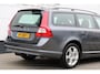 Volvo V70 2.5T 200PK 5 cilinder 1ste eigenaar NAP Youngtimer