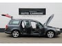 Volvo V70 2.5T 200PK 5 cilinder 1ste eigenaar NAP Youngtimer