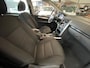 Mercedes-Benz B-klasse 170 AUTOMAAT NW APK BJ 2006 !!!