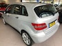Mercedes-Benz B-klasse 170 AUTOMAAT NW APK BJ 2006 !!!