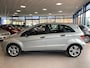 Mercedes-Benz B-klasse 170 AUTOMAAT NW APK BJ 2006 !!!