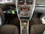 Mercedes-Benz B-klasse 170 AUTOMAAT NW APK BJ 2006 !!!
