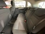 Mercedes-Benz B-klasse 170 AUTOMAAT NW APK BJ 2006 !!!
