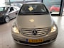 Mercedes-Benz B-klasse 170 AUTOMAAT NW APK BJ 2006 !!!