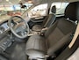 Mercedes-Benz B-klasse 170 AUTOMAAT NW APK BJ 2006 !!!