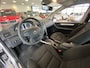 Mercedes-Benz B-klasse 170 AUTOMAAT NW APK BJ 2006 !!!