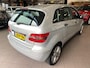 Mercedes-Benz B-klasse 170 AUTOMAAT NW APK BJ 2006 !!!