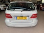 Mercedes-Benz B-klasse 170 AUTOMAAT NW APK BJ 2006 !!!
