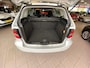 Mercedes-Benz B-klasse 170 AUTOMAAT NW APK BJ 2006 !!!