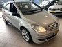 Mercedes-Benz B-klasse 170 AUTOMAAT NW APK BJ 2006 !!!