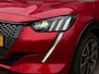 Peugeot 208 1.2 PureTech GT-Line | Automaat | 101 PK | Virtueel Dashboard