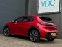 Peugeot 208 1.2 PureTech GT-Line | Automaat | 101 PK | Virtueel Dashboard