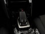 Peugeot 208 1.2 PureTech GT-Line | Automaat | 101 PK | Virtueel Dashboard