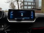 Peugeot 208 1.2 PureTech GT-Line | Automaat | 101 PK | Virtueel Dashboard