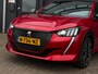 Peugeot 208 1.2 PureTech GT-Line | Automaat | 101 PK | Virtueel Dashboard