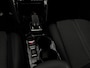 Peugeot 208 1.2 PureTech GT-Line | Automaat | 101 PK | Virtueel Dashboard