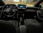 Peugeot 208 1.2 PureTech GT-Line | Automaat | 101 PK | Virtueel Dashboard