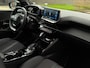 Peugeot 208 1.2 PureTech GT-Line | Automaat | 101 PK | Virtueel Dashboard