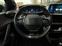Peugeot 208 1.2 PureTech GT-Line | Automaat | 101 PK | Virtueel Dashboard