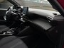 Peugeot 208 1.2 PureTech GT-Line | Automaat | 101 PK | Virtueel Dashboard