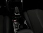 Peugeot 208 1.2 PureTech GT-Line | Automaat | 101 PK | Virtueel Dashboard