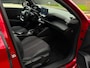 Peugeot 208 1.2 PureTech GT-Line | Automaat | 101 PK | Virtueel Dashboard