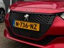 Peugeot 208 1.2 PureTech GT-Line | Automaat | 101 PK | Virtueel Dashboard