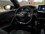 Peugeot 208 1.2 PureTech GT-Line | Automaat | 101 PK | Virtueel Dashboard