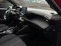 Peugeot 208 1.2 PureTech GT-Line | Automaat | 101 PK | Virtueel Dashboard