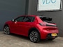 Peugeot 208 1.2 PureTech GT-Line | Automaat | 101 PK | Virtueel Dashboard