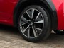 Peugeot 208 1.2 PureTech GT-Line | Automaat | 101 PK | Virtueel Dashboard
