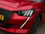 Peugeot 208 1.2 PureTech GT-Line | Automaat | 101 PK | Virtueel Dashboard