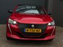 Peugeot 208 1.2 PureTech GT-Line | Automaat | 101 PK | Virtueel Dashboard