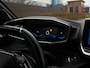 Peugeot 208 1.2 PureTech GT-Line | Automaat | 101 PK | Virtueel Dashboard