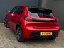 Peugeot 208 1.2 PureTech GT-Line | Automaat | 101 PK | Virtueel Dashboard
