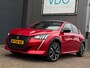 Peugeot 208 1.2 PureTech GT-Line | Automaat | 101 PK | Virtueel Dashboard