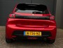 Peugeot 208 1.2 PureTech GT-Line | Automaat | 101 PK | Virtueel Dashboard