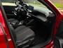 Peugeot 208 1.2 PureTech GT-Line | Automaat | 101 PK | Virtueel Dashboard