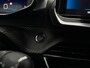 Peugeot 208 1.2 PureTech GT-Line | Automaat | 101 PK | Virtueel Dashboard