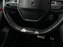 Peugeot 208 1.2 PureTech GT-Line | Automaat | 101 PK | Virtueel Dashboard
