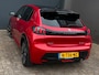 Peugeot 208 1.2 PureTech GT-Line | Automaat | 101 PK | Virtueel Dashboard
