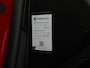 Peugeot 208 1.2 PureTech GT-Line | Automaat | 101 PK | Virtueel Dashboard