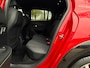 Peugeot 208 1.2 PureTech GT-Line | Automaat | 101 PK | Virtueel Dashboard