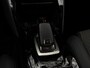 Peugeot 208 1.2 PureTech GT-Line | Automaat | 101 PK | Virtueel Dashboard