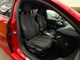 Peugeot 208 1.2 PureTech GT-Line | Automaat | 101 PK | Virtueel Dashboard